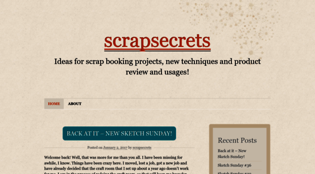 scrapsecrets.wordpress.com