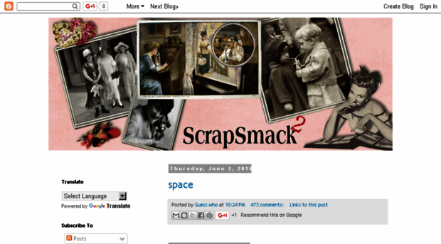 scrapsmacktoo.blogspot.com