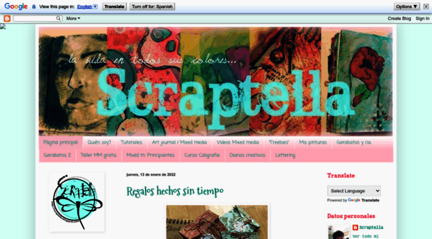 scraptella.blogspot.de