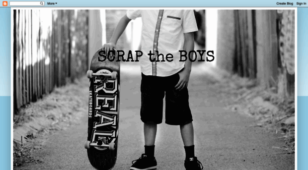 scraptheboys.blogspot.com