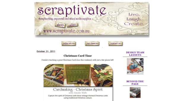 scraptivate.typepad.com