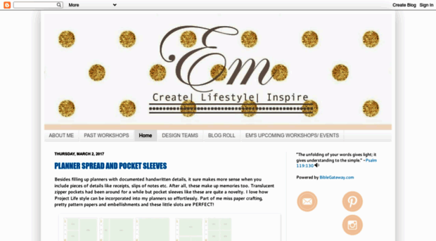 scrapvilla.blogspot.com