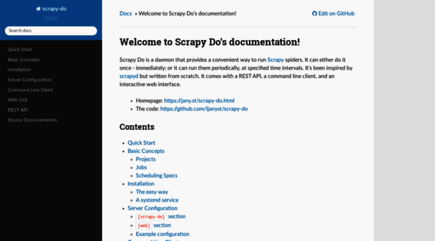 scrapy-do.readthedocs.io