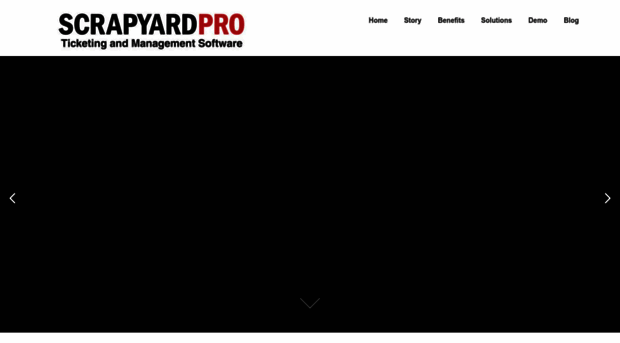 scrapyardpro.com