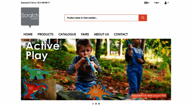 scratch-europe.com
