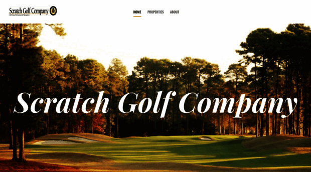 scratch-golf.com