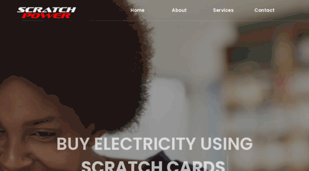 scratch-power.com