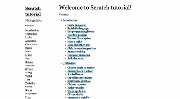 scratch-tutorial.readthedocs.io