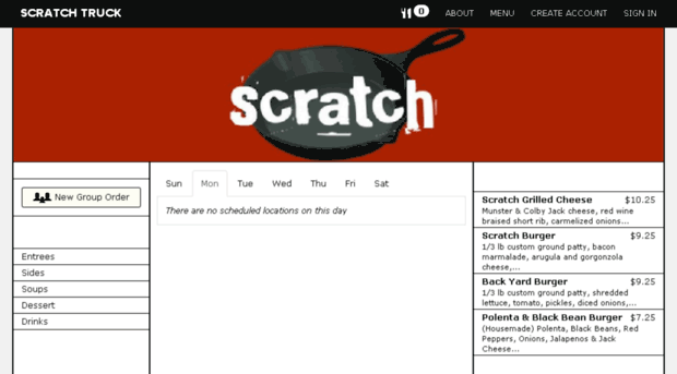 scratch.netwaiter.com