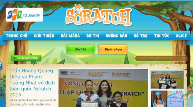 scratch.violympic.vn