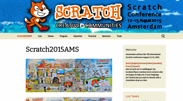 scratch2015ams.org