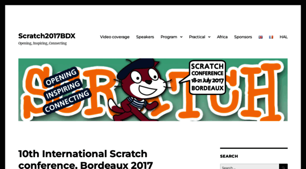 scratch2017bdx.org