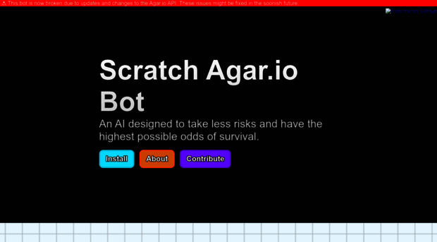 scratchagariobots.github.io