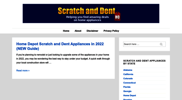 scratchanddenthq.com