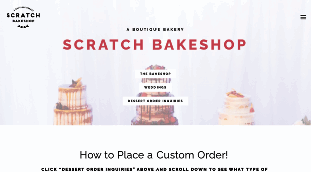 scratchbakeshoproc.com