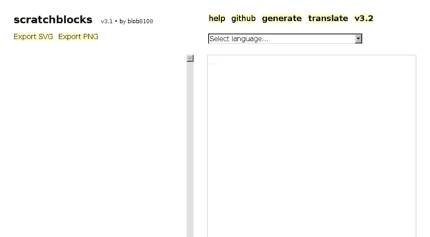 scratchblocks.github.io