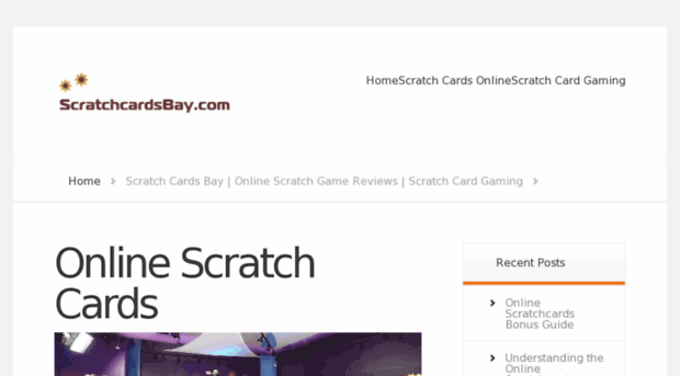 scratchcardsbay.com