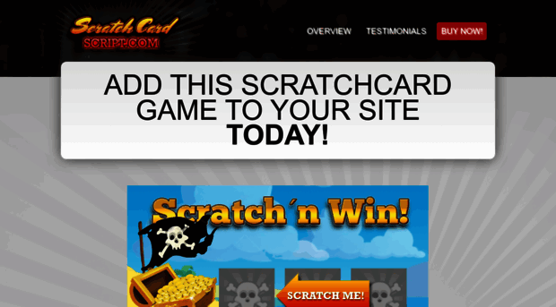 scratchcardscript.com