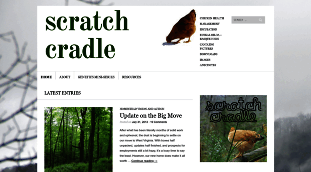 scratchcradle.wordpress.com