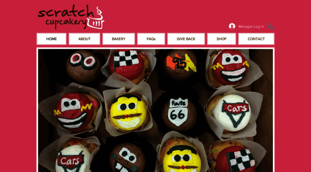 scratchcupcakery.com