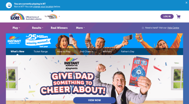 scratcheclub.com