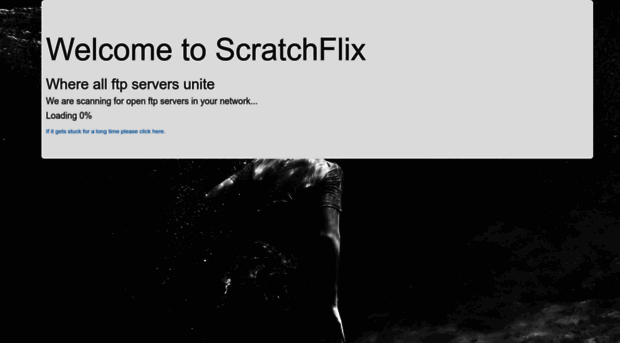 scratchflix.net