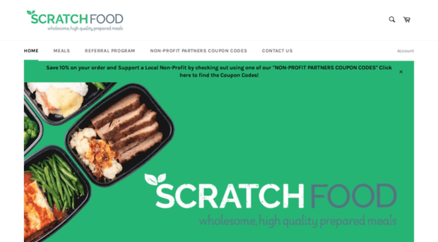 scratchfood.com