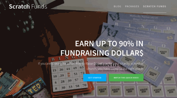 scratchfunds.com