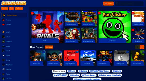 scratchgamesonline.io
