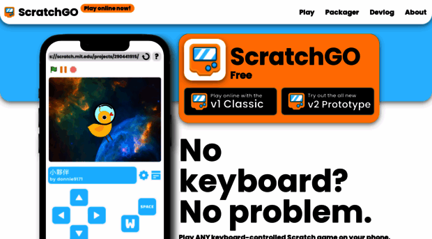 scratchgo.app