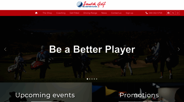 scratchgolf.co.za