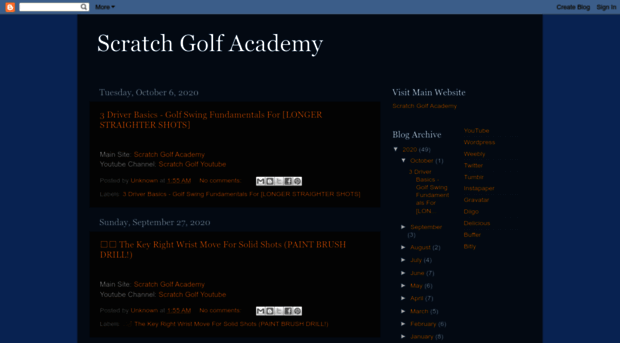 scratchgolfacademy.blogspot.com