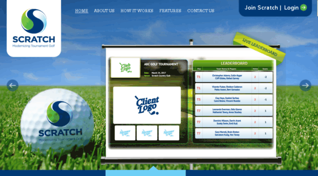 scratchgolfhub.com.au