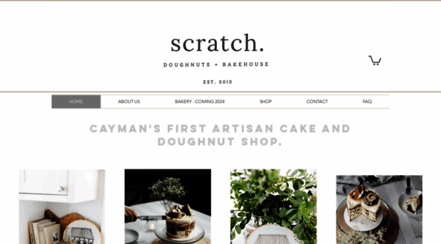 scratchgourmetdesserts.com