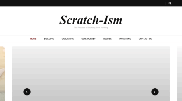 scratchism.com