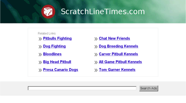 scratchlinetimes.com