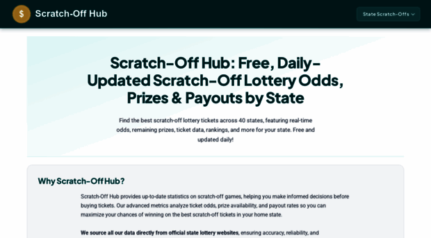 scratchoffhub.com