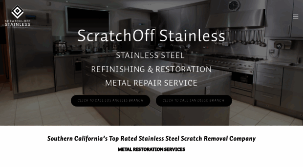 scratchoffstainless.com