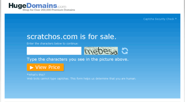 scratchos.com