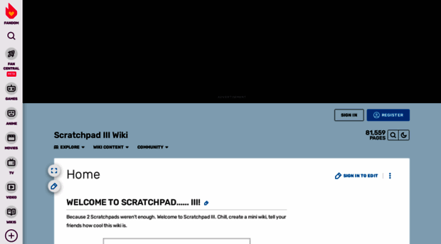 scratchpad-iii.fandom.com