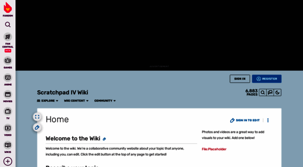scratchpad-iv.fandom.com