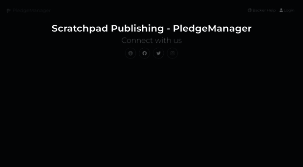 scratchpad-publishing.pledgemanager.com