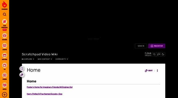 scratchpadvideo.fandom.com