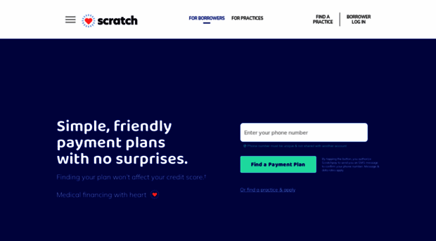 scratchpay.com