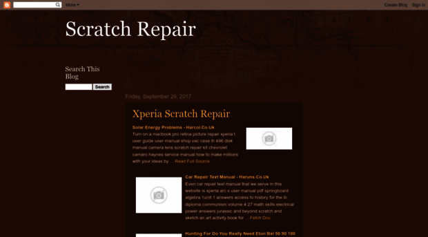 scratchrepairborobuga.blogspot.com