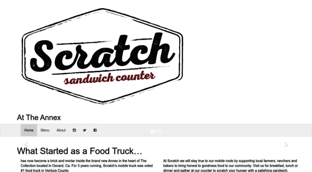 scratchsandwiches.com