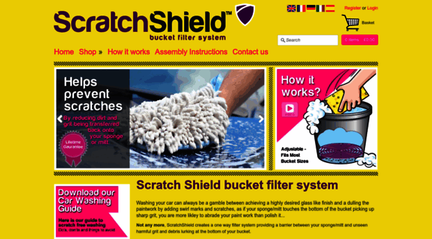 scratchshield.co.uk