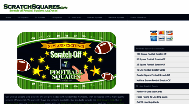 scratchsquares.com