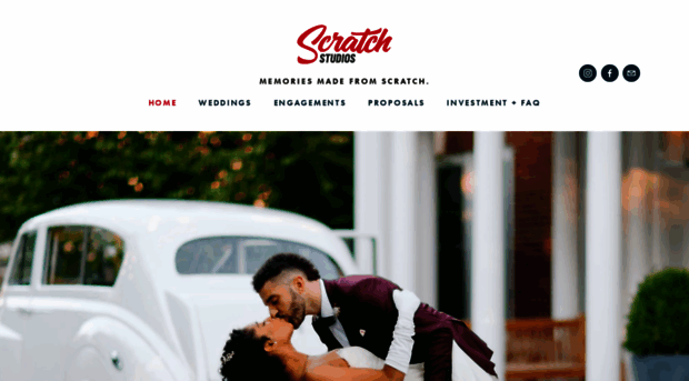 scratchstudios.co