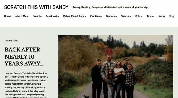 scratchthiswithsandy.com